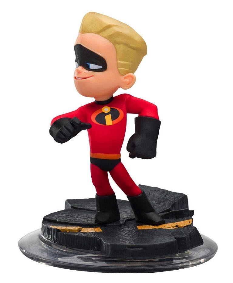 Funko Pop! Animation: Boruto Boruto With Marks