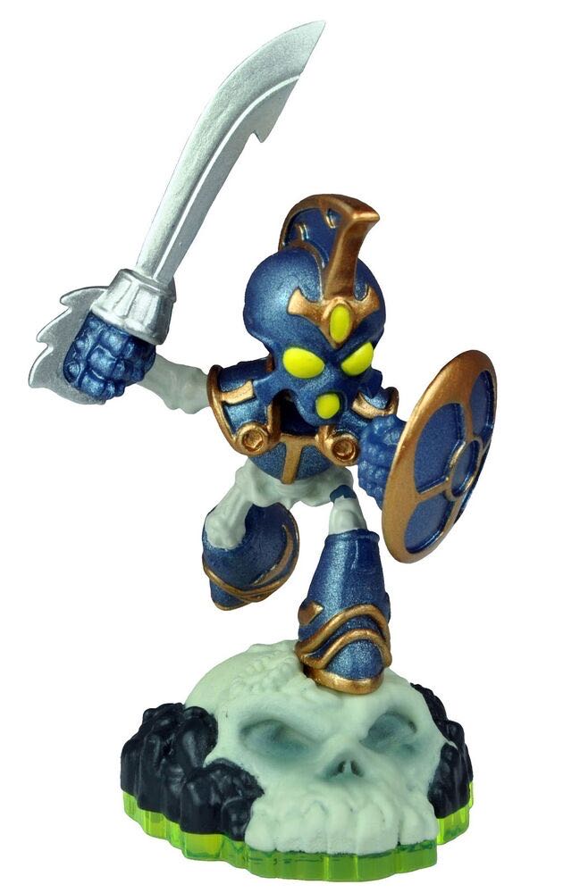 The Adventures Of Spawn Series 30 -  Redeemer