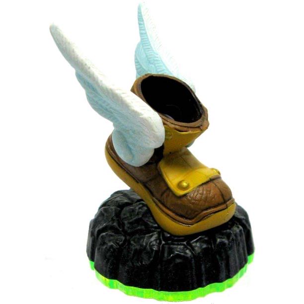 Sdcc Neca Gremlins Lightning Exclusive Figure Gizmo Comic-con