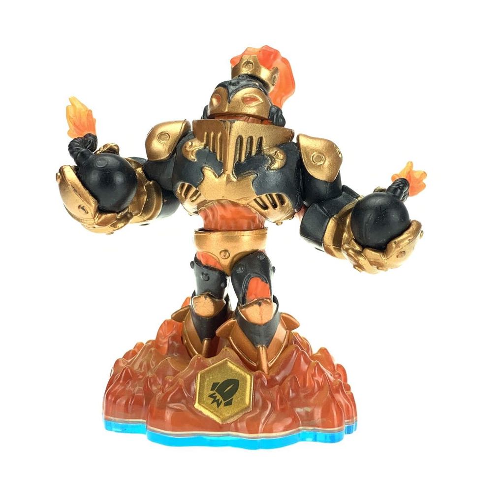 Snoopy Hallmark Lifes A Trip Enjoy The Ride