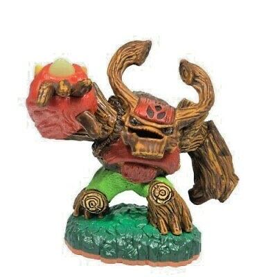 Obi-Wan Kenobi With Bonus Battle Droid