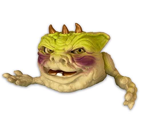 Obi-Wan Kenobi (1st Day of Issue)