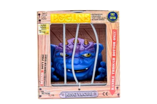 Dino Diorama 4D Puzzle Triceratops