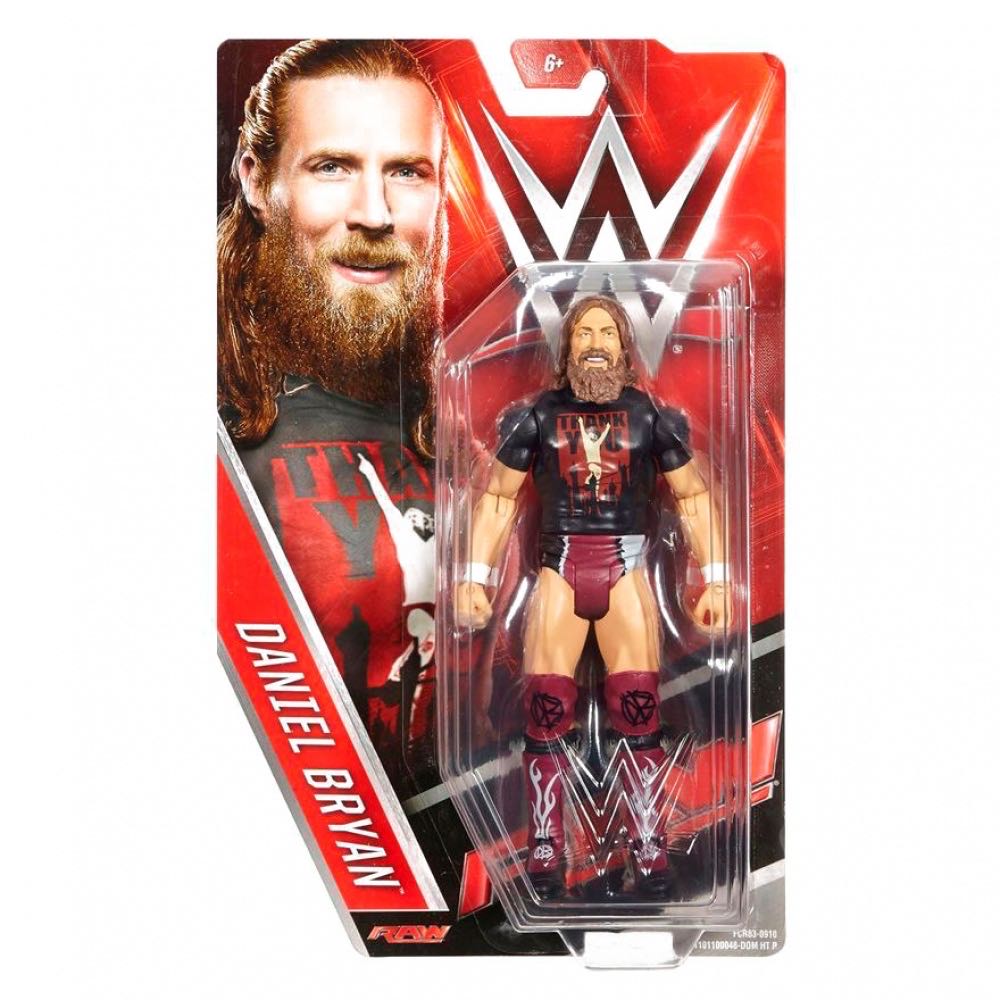 Lemax Village Collection Snowshoe Family #52336