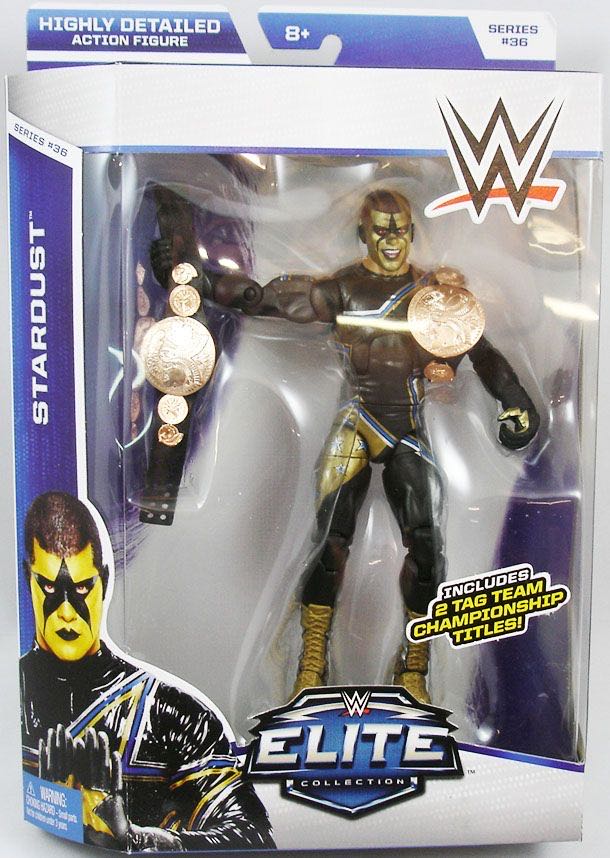 Halo - Spartan MK V 12” 