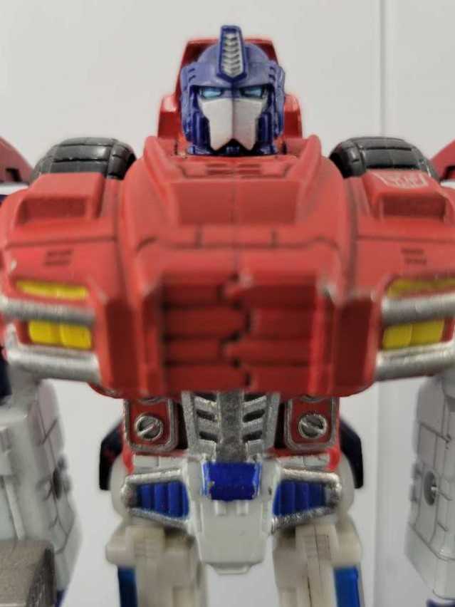 Sideshow: Freddy Vs. Jason Scream Scene