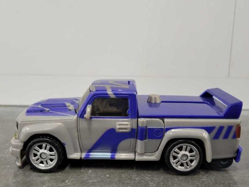 The Suicide Squad Harley Quinn Holiday Edition Vinyl Figure Movie Collectible Dc Comics 7.5 Inch