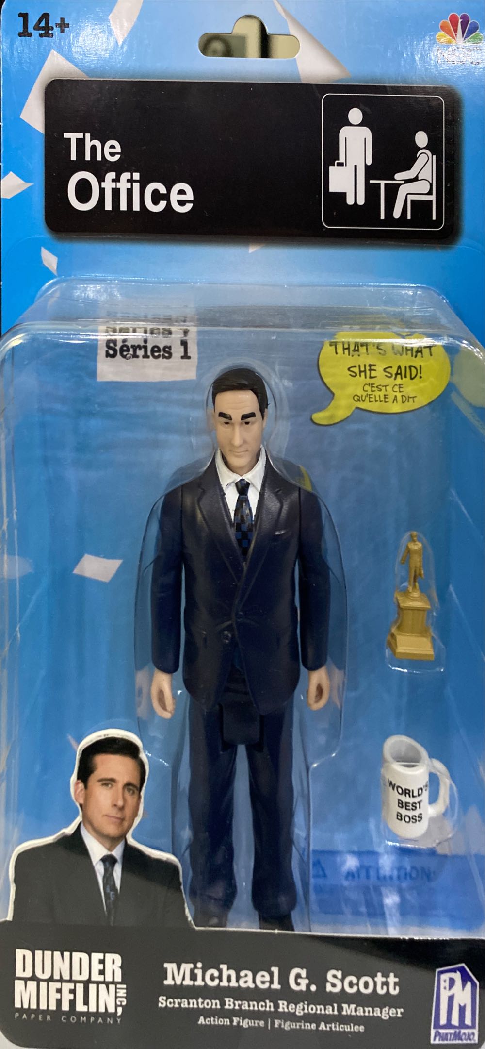 Batman Arkham City Ser 2 Batman Tec Mode