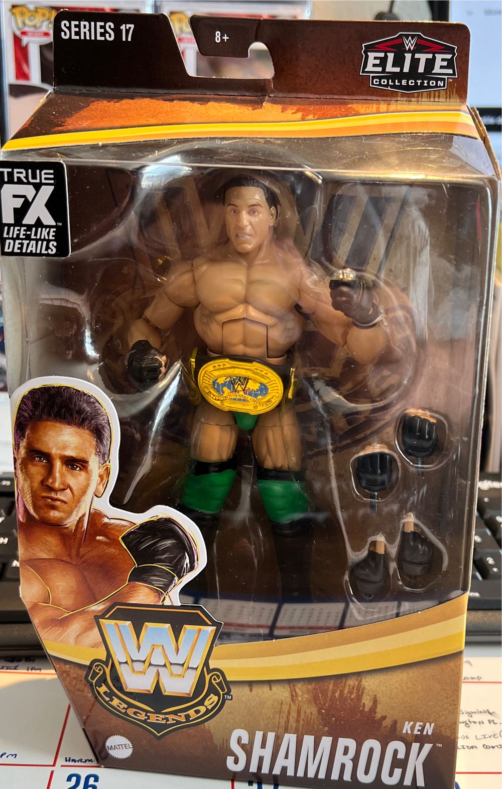 Spider-Man Zip Rocket