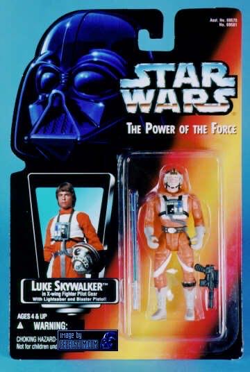 Superman With Green Kryptonite Chain