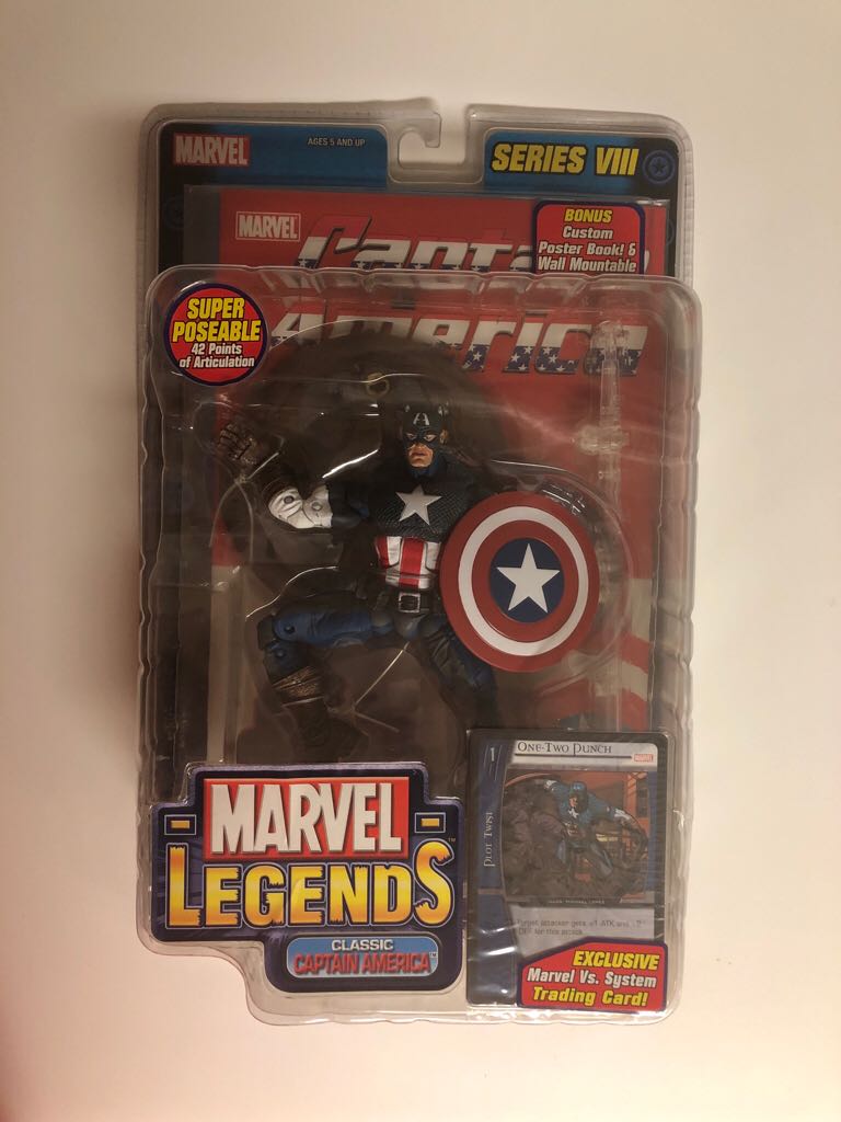 Ford Courier Minivan