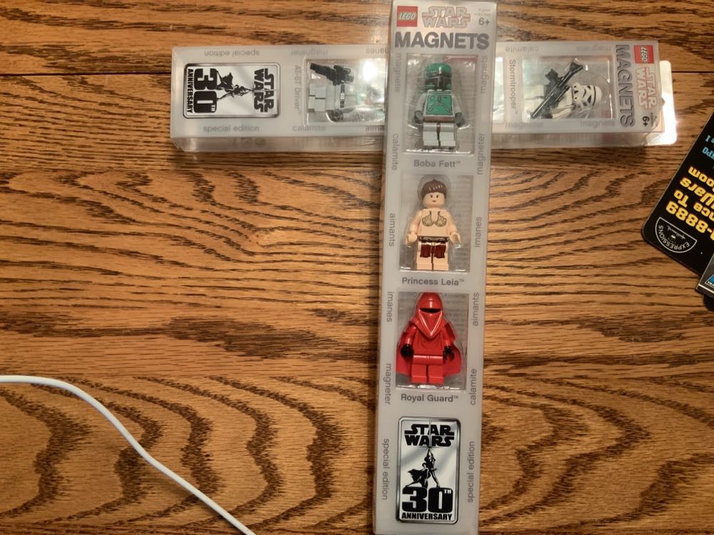 Teenage Mutant Ninja Turtles (2022 Playmates Re-Issue) Krang