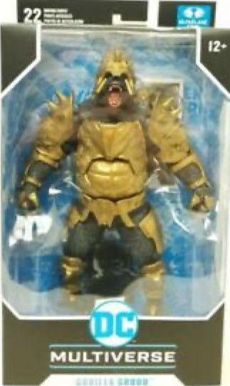 Star Wars The Empire Strikes Back Turret & Probot Playset Kenner Used