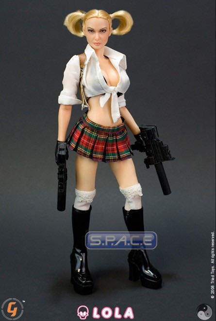 Sin City, bloody exclusive, mijo, black and white