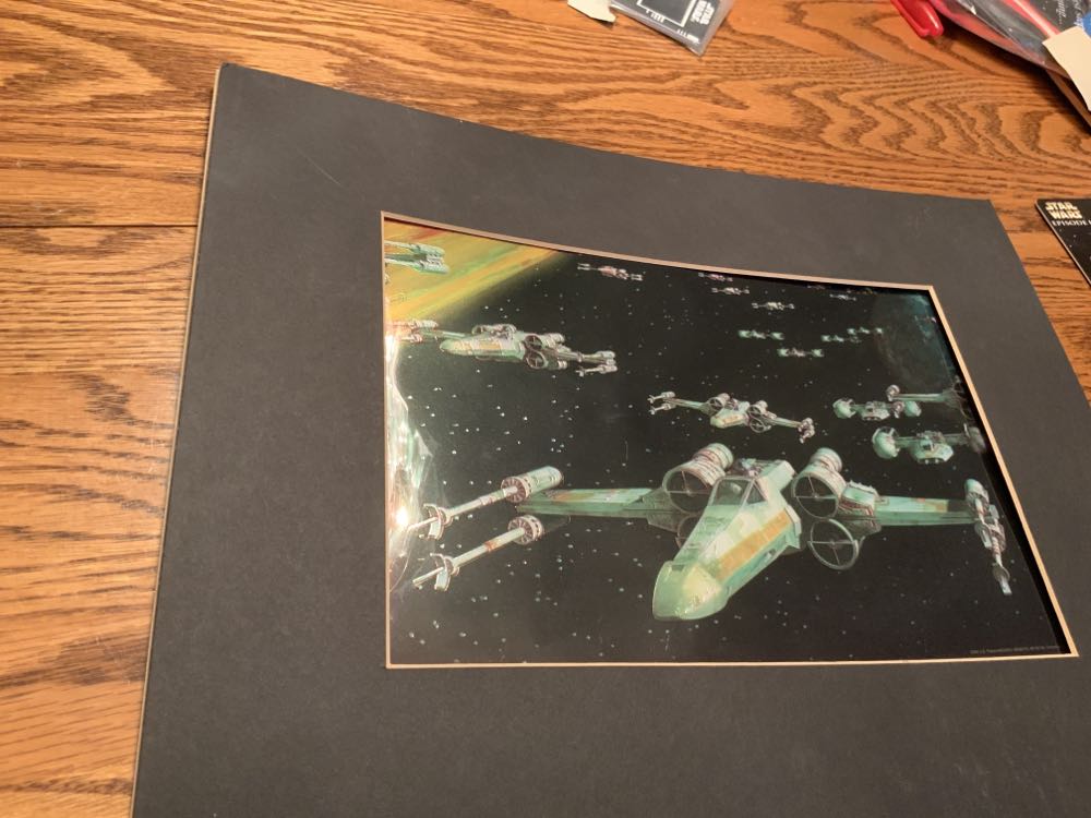 The Batman Dragon Fire Vehicle