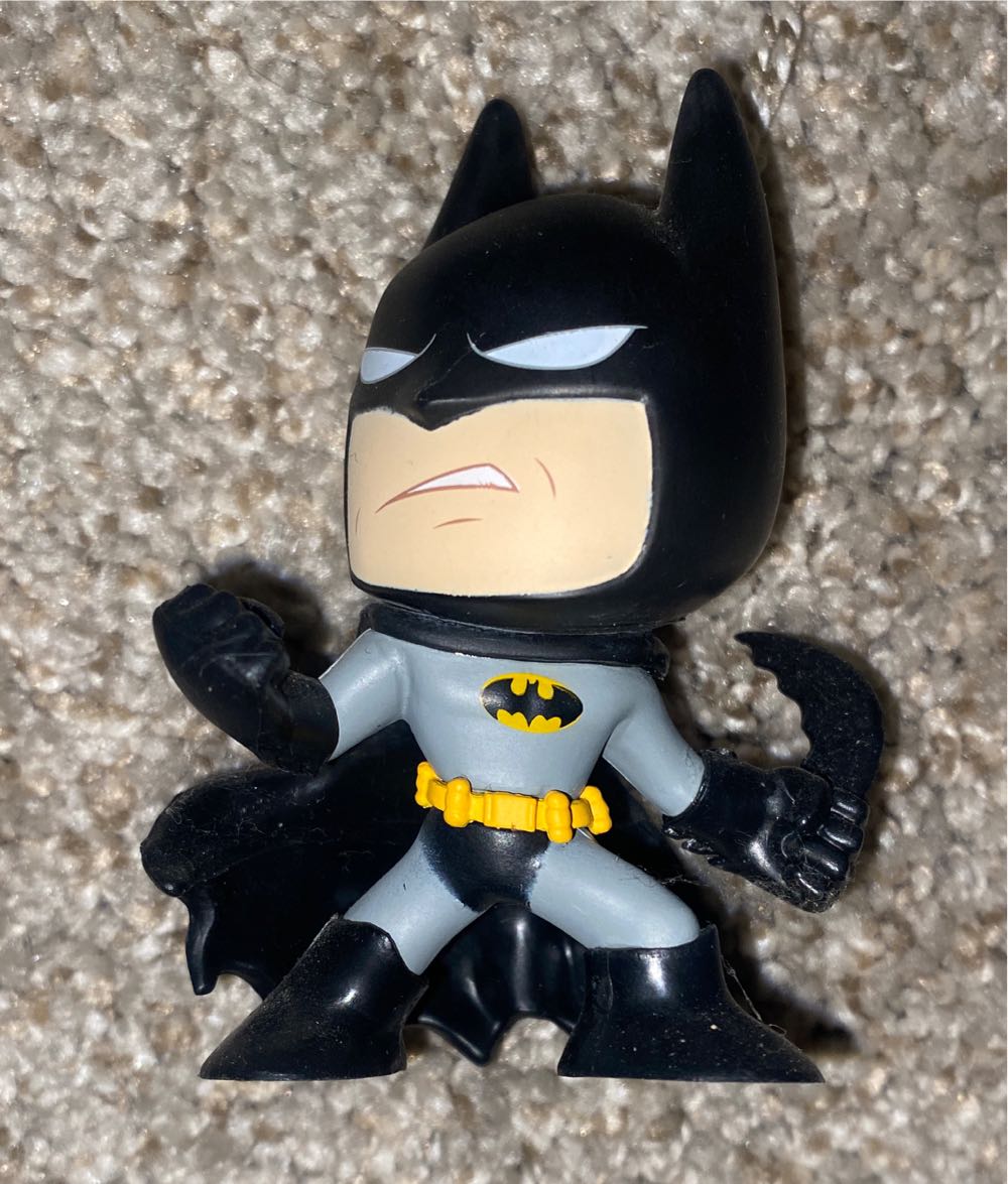 Metroid - Samus (Metroid Prime 2)