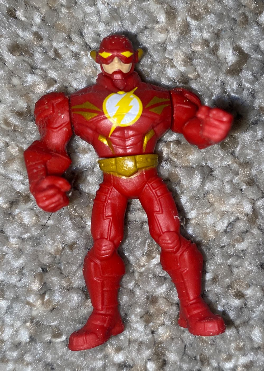 Lemax Village Collection Nighttime Patrol #12904