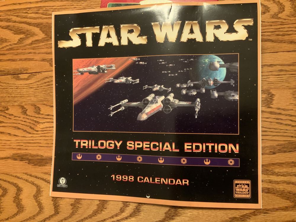 Chucky <Movie Maniacs 2 Special Edition>