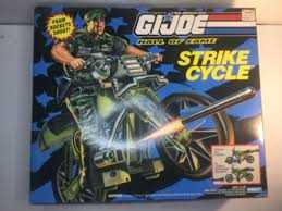 Shin Getter 1 Closed Wing New Black Version