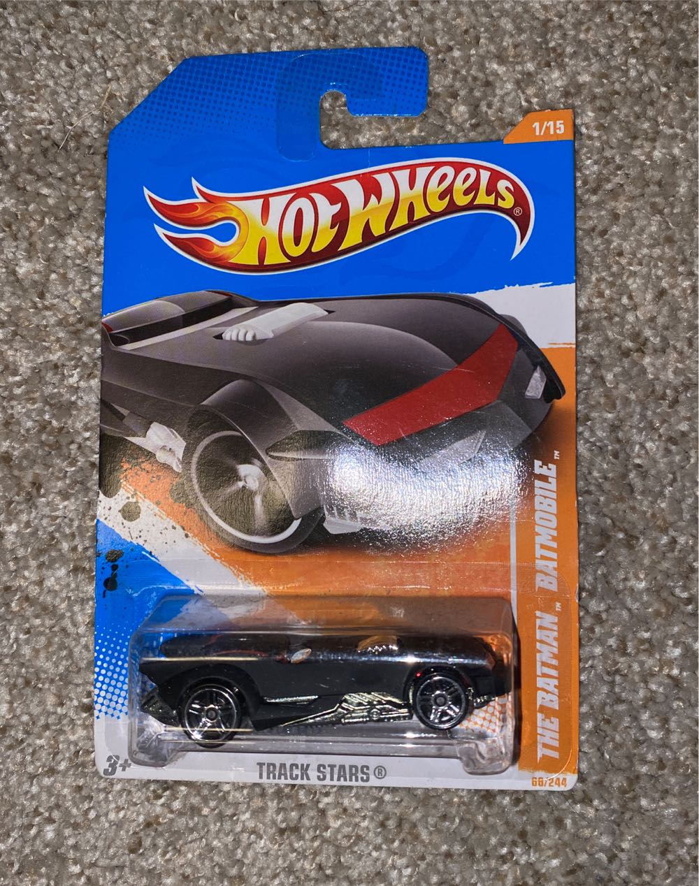 Shun Bronze Saint Ex Andromeda V2 - Golden Limited Edition