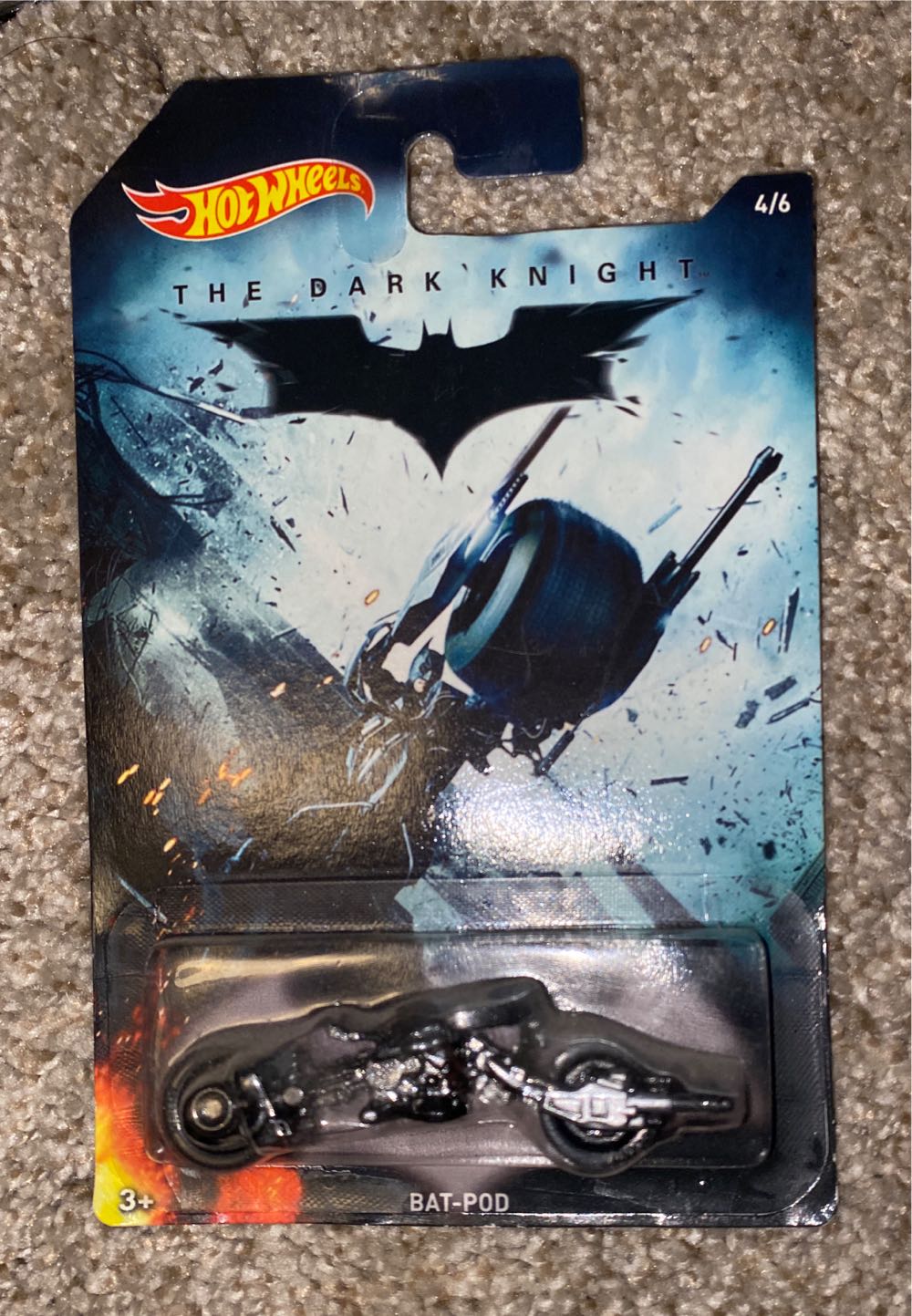 Captain Jeun Luc Picard