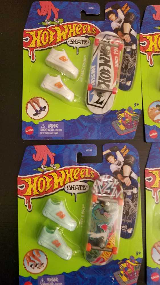 Delorean Time Machine - Back To The Future II