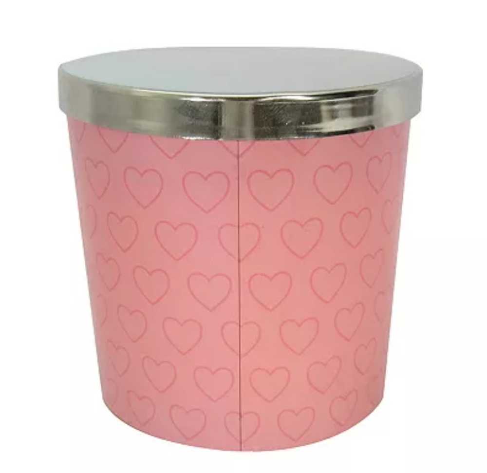 CANDLE: Valentine’s Day Kohl’s I Woof You 2020 - Kohl’s Candles (Valentine’s Day Candles) action figure collectible [Barcode 400553244546] - Main Image 4