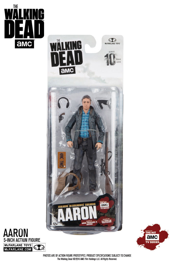 Spartan soldier (EVA - HellSpartan)