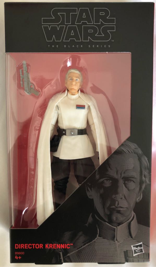 Getter 1 - Anime Export -Weathering Export Original