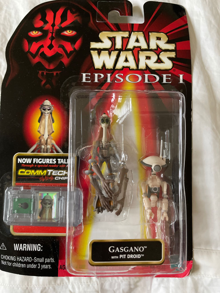 Maleficent With Diablo