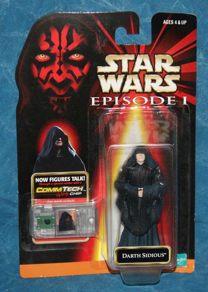 MOTU - Barbarian Skeletor