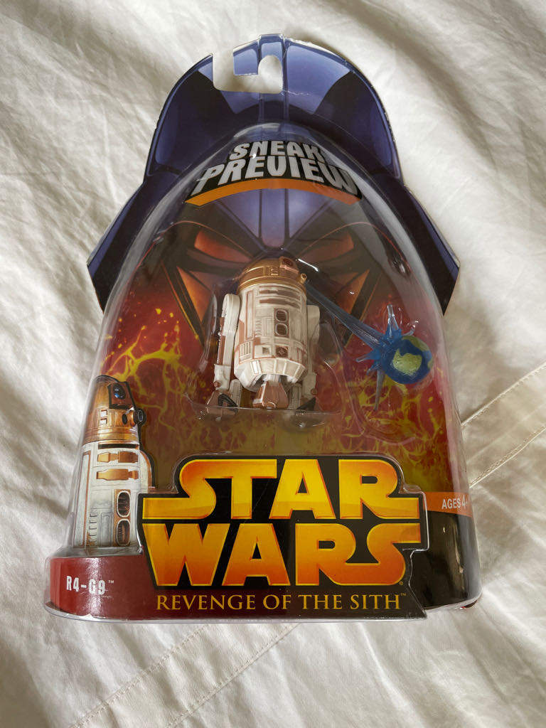 Little Nicky, Cassius dartboard