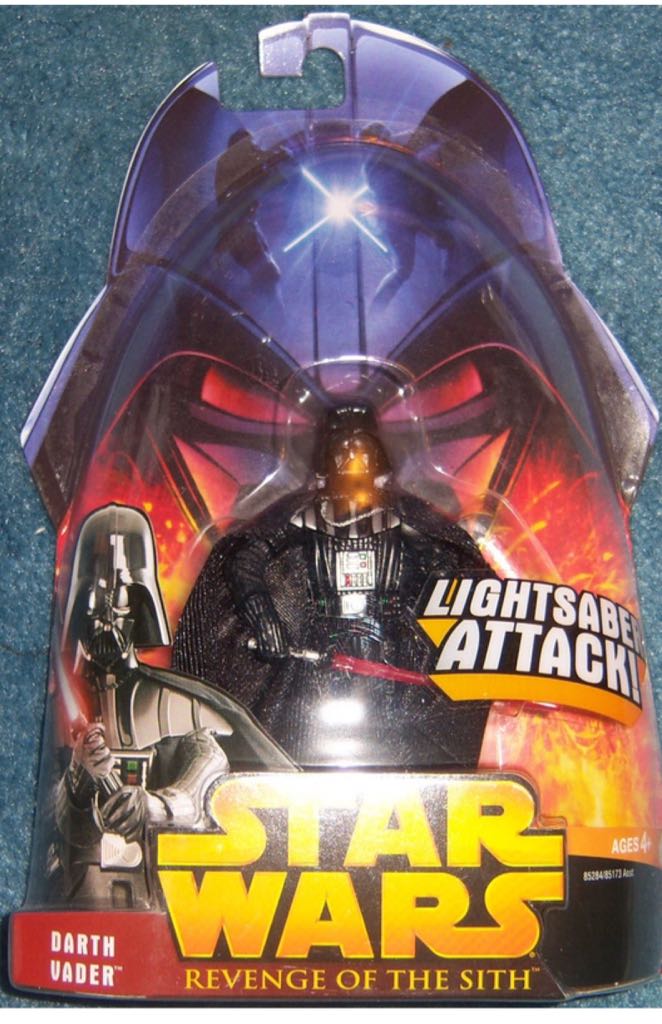 Transformers Legacy Evolution Scraphook (Junkion)