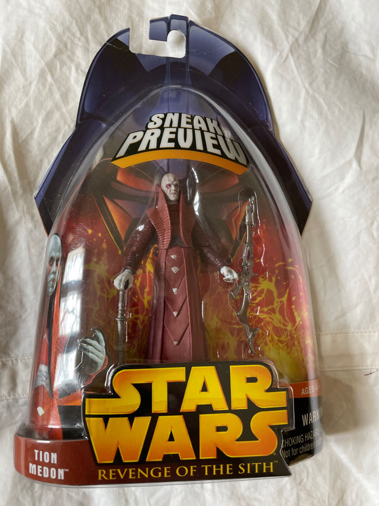 Schleich - Libra Papa Smurf Figurinetoy figure model # 20726