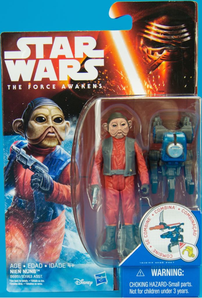 #i The 12 Days Of Dickens’ Village A Partridge In A Pear Tree  Department 56 Retired