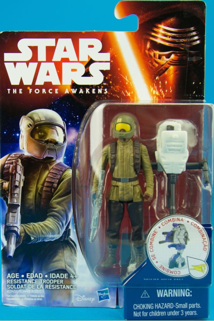 Hot Wheels Star Wars Millennium Falcon Collectible Vehicle