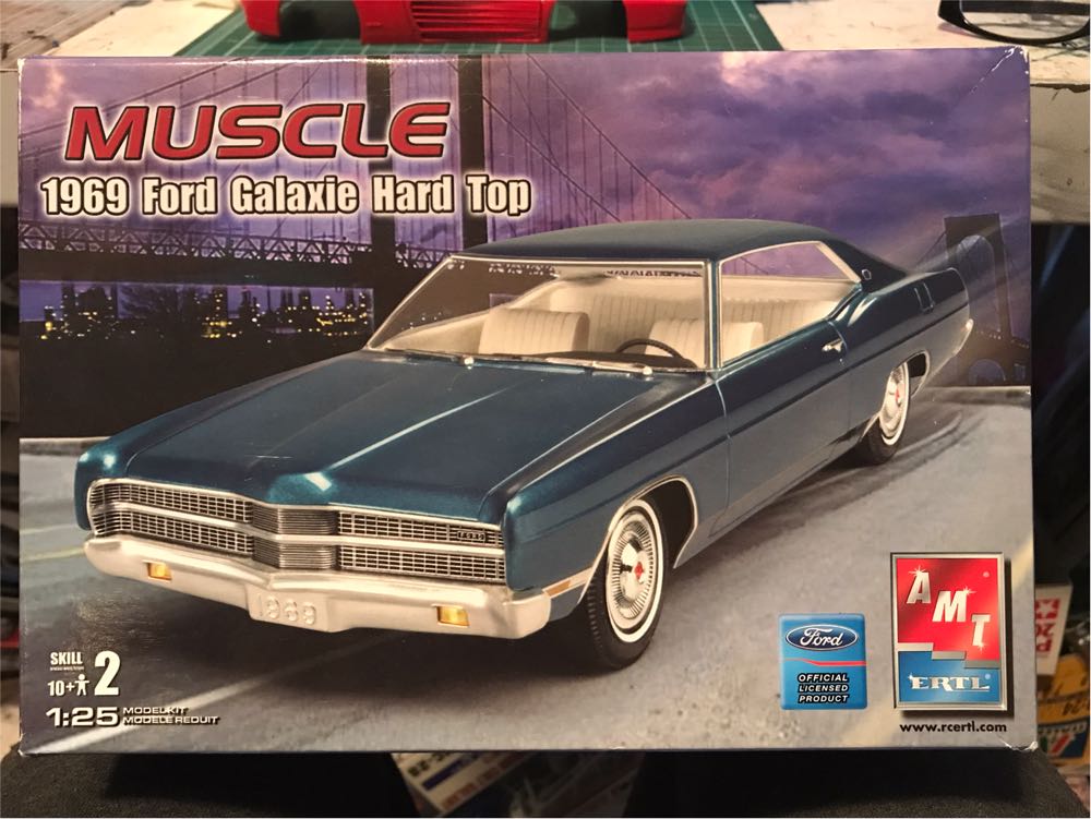 Harry Potter 7: The Deathly Hallows: Pt 1