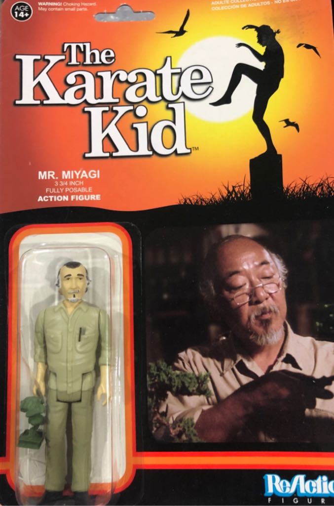 Bandai-Anime Heroes-One Piece-Franky