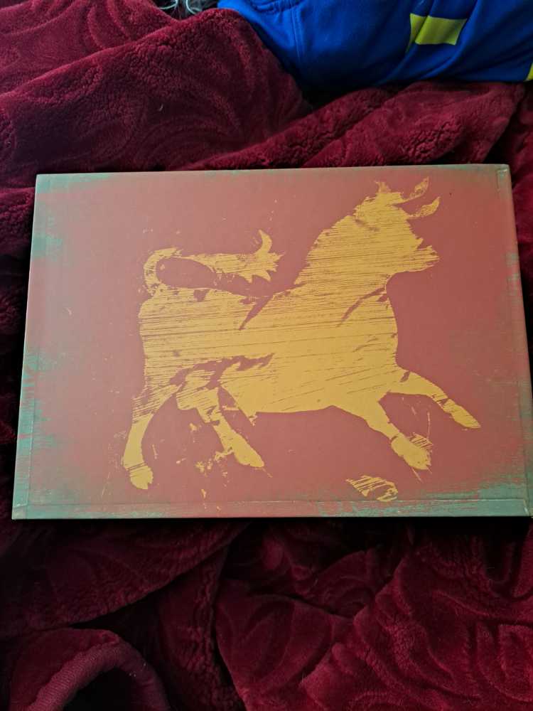 D i a b l o : P o p ! Games Vinyl Figurine Bundle With 1 Compatible ’toysdiva’ Graphic Protector 016 03331 B