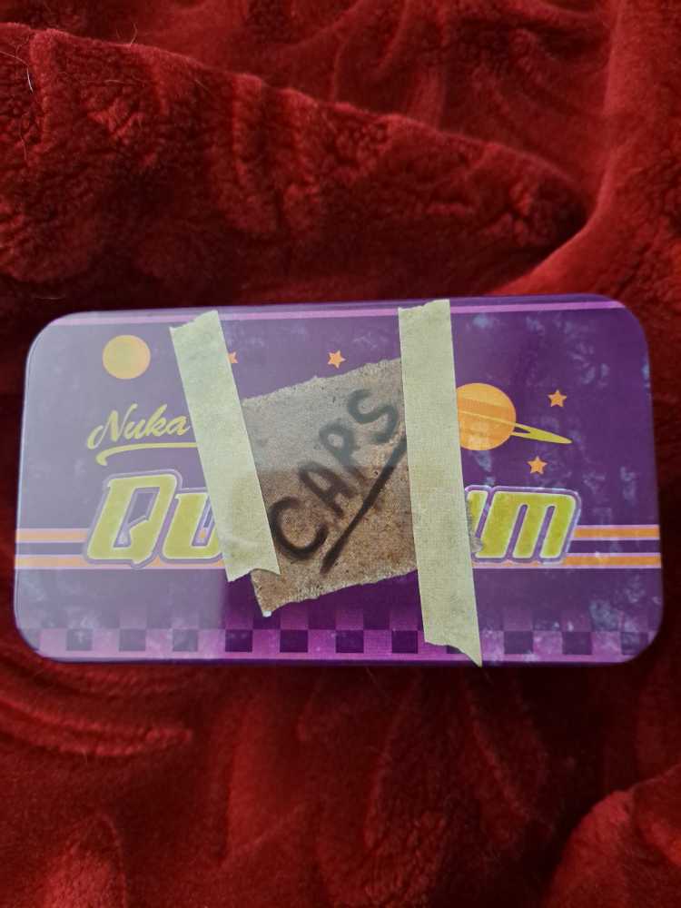 World Of Nintendo Raccoon Mario 4” Action Figure