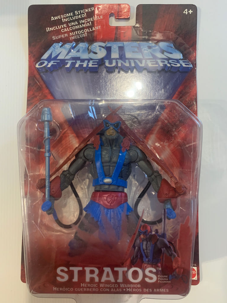 Qmx Kaylee Fyrle Shindig Firefly Mini Master