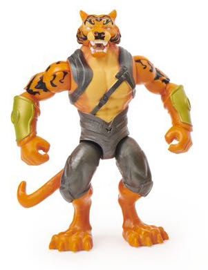 Crime Squad Stealthwing Batman