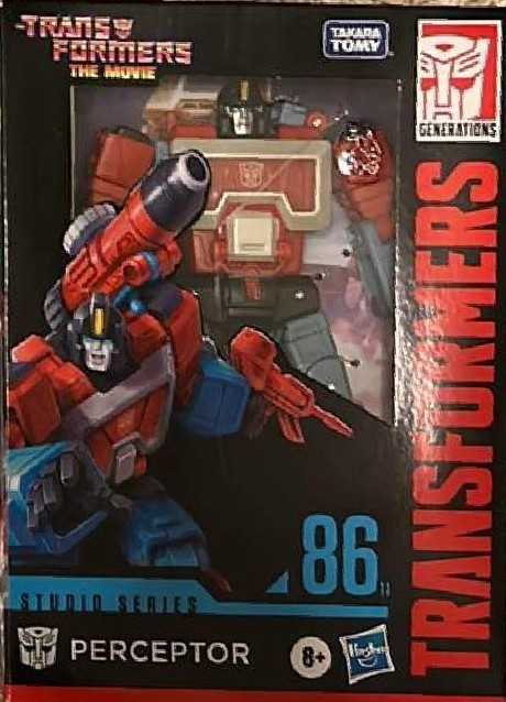 Romulan Bird Of Prey