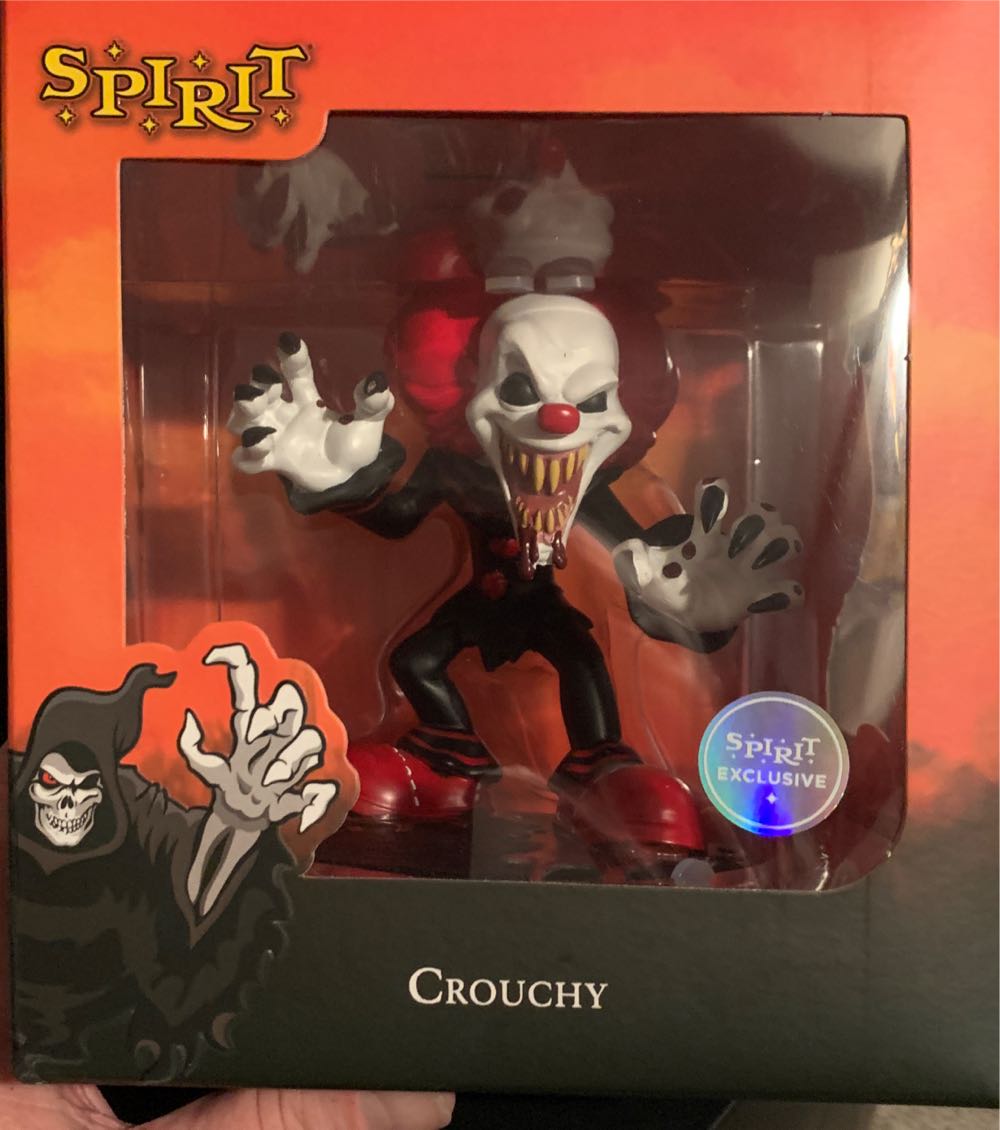 Batman: Arkham Unhinged Vol. 1