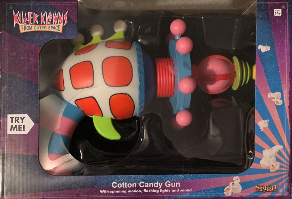 Mountain Cave Environment (Tyrunt & Zumbat)