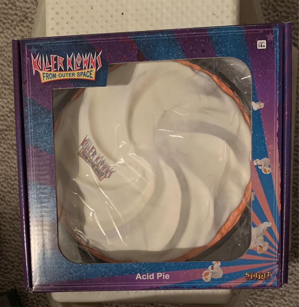 Halo- MA40 Assault Rifle (Nerf)