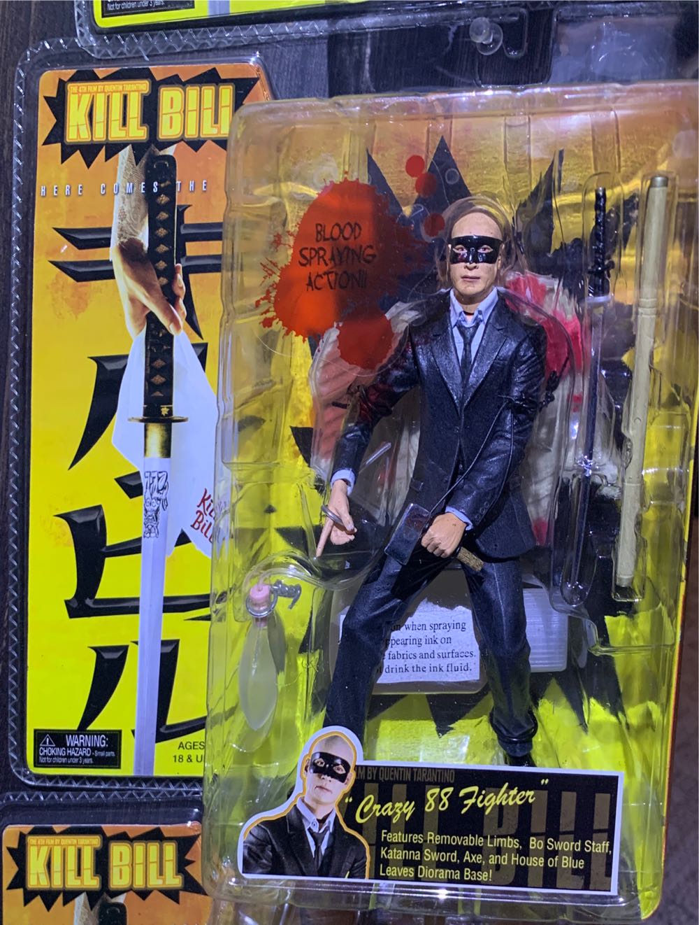 Beyblade Burst Turbo - Slingshock