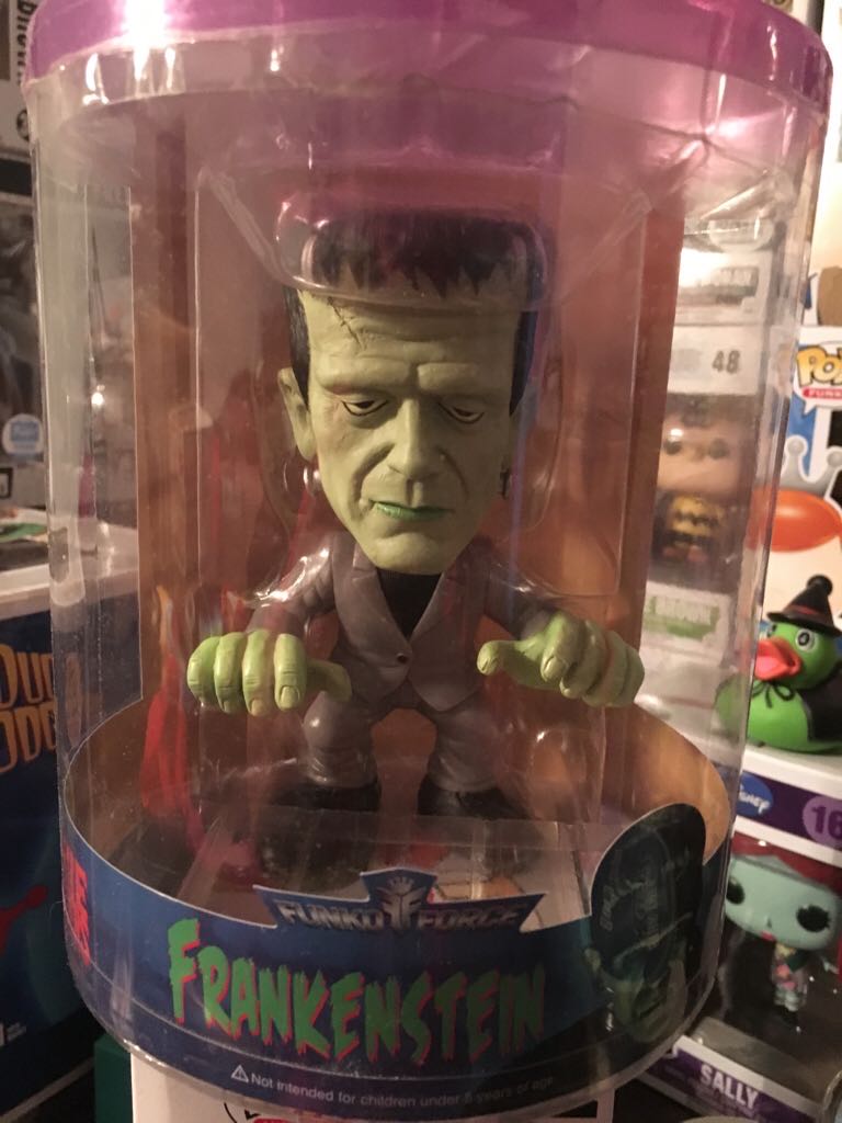 Marvel’s Captain America: Civil War