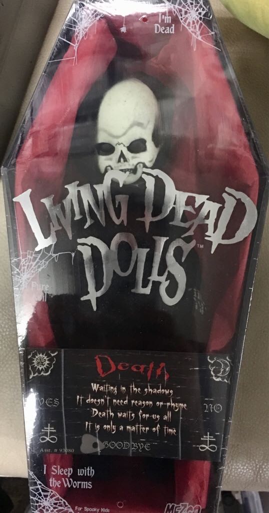 Mafex No. 164 Cyborg Superman