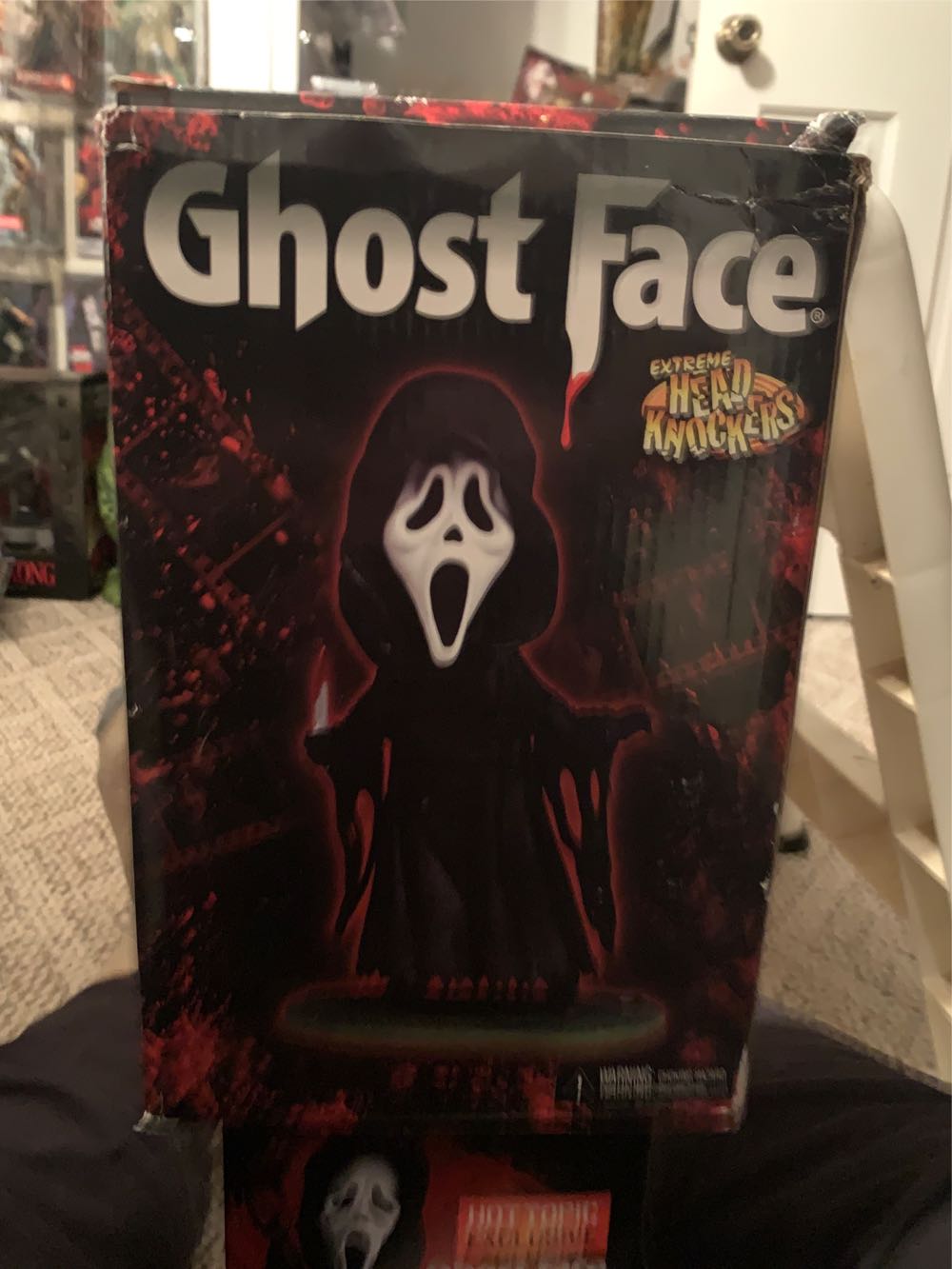 Minecraft Nintendo Switch